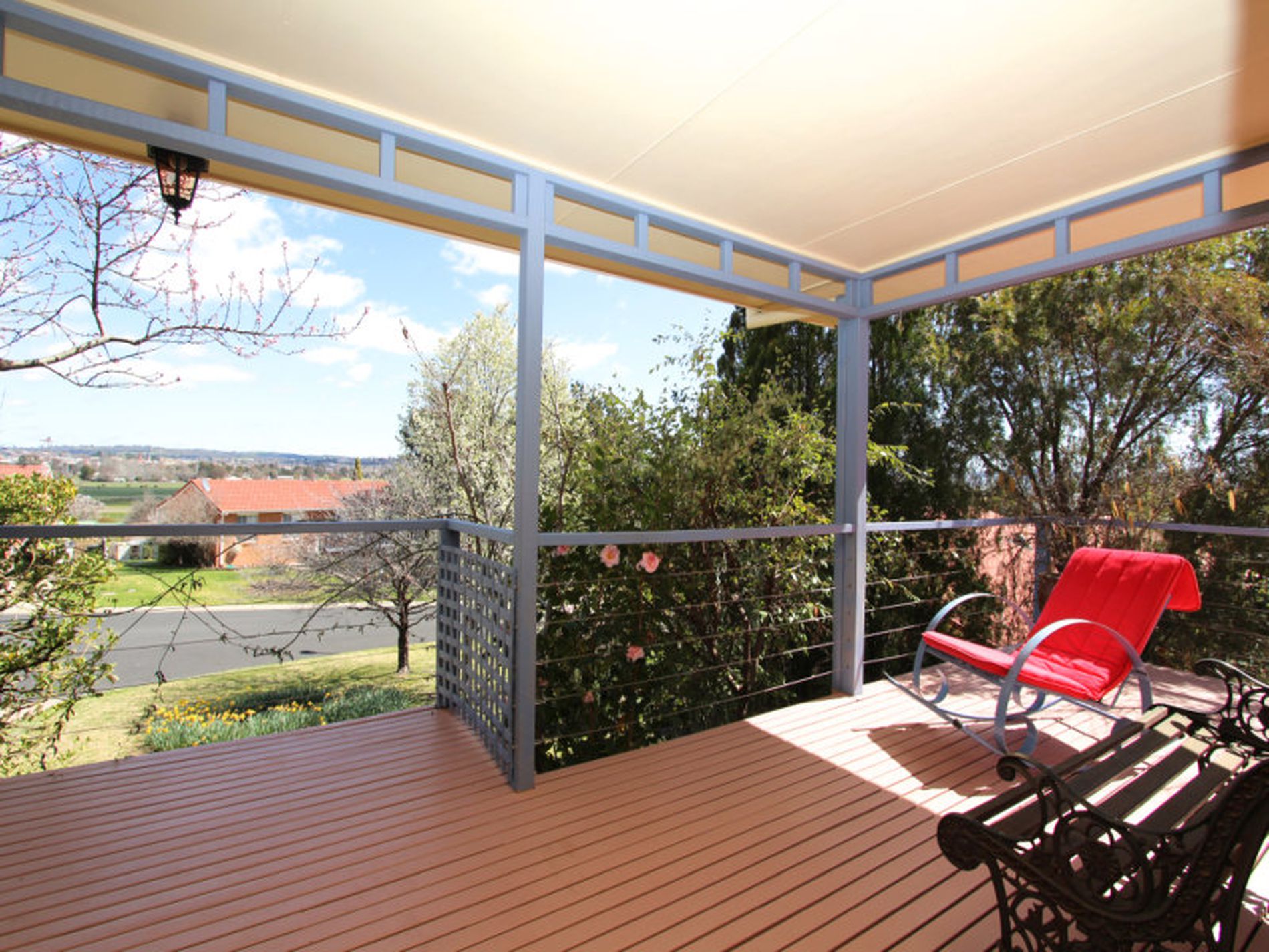 3 Holterman Place, Kelso