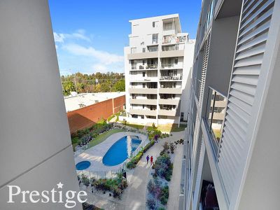 6 Bidjigal Road, Arncliffe