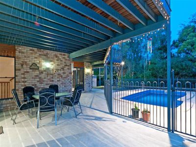 24 Tarcoola Street, Rochedale South