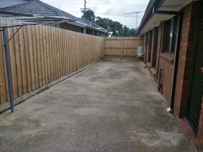 Unit 2 / 1 Branton Road, Hoppers Crossing