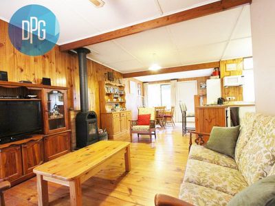28 The Avenue, Jamieson