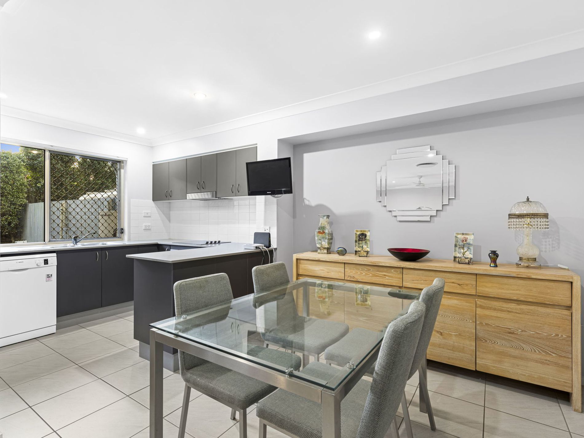 61/10 Tripcony Place, Wakerley