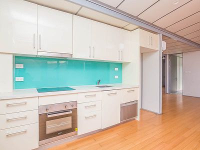 5 / 22 Barrow Place, South Hedland