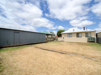 34 Eglington Terrace, Mount Gambier