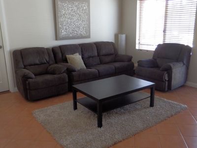 88 Joondanna Drive, Joondanna