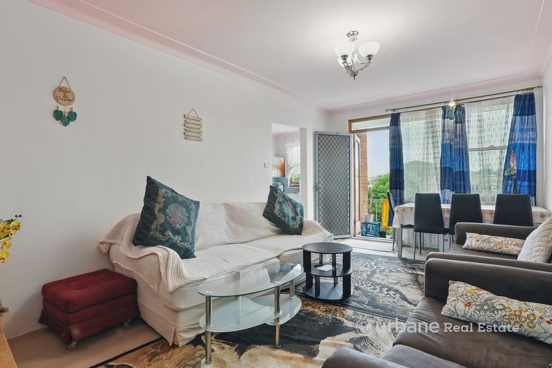 18 / 28 Alt Street, Ashfield
