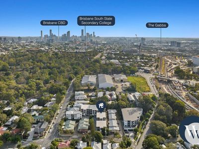 19 / 21 Fenton Street, Fairfield