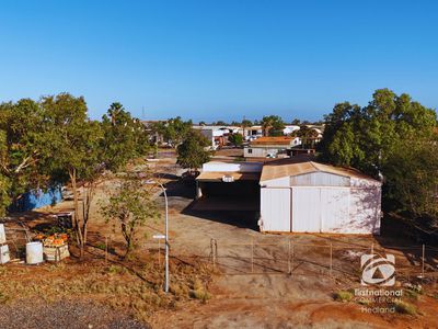 8 Munda Way, Wedgefield