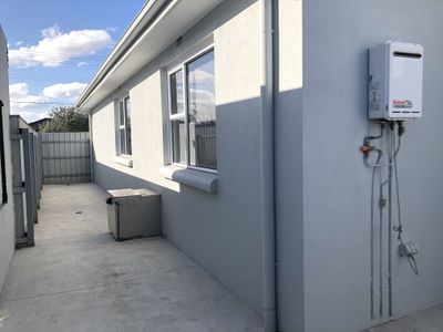 31 Banfield Street, Bell Park
