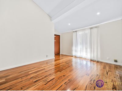 1 / 10 Chappel Street, Dianella