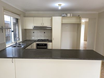 108A Tangerine Street, Fairfield East