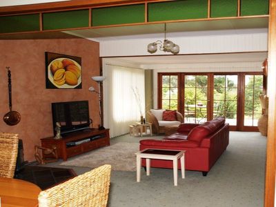 4506 Huon Highway, Port Huon