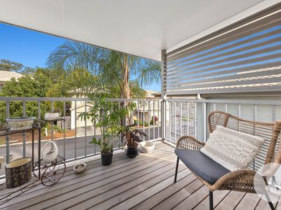 46 / 130 Jutland Street, Oxley