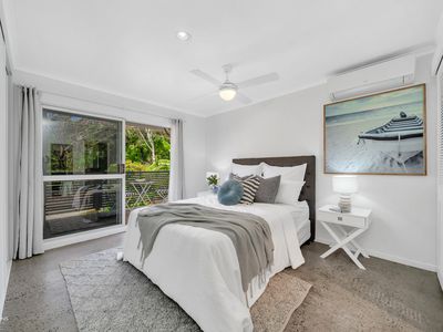 16 Acacia Street, Holloways Beach