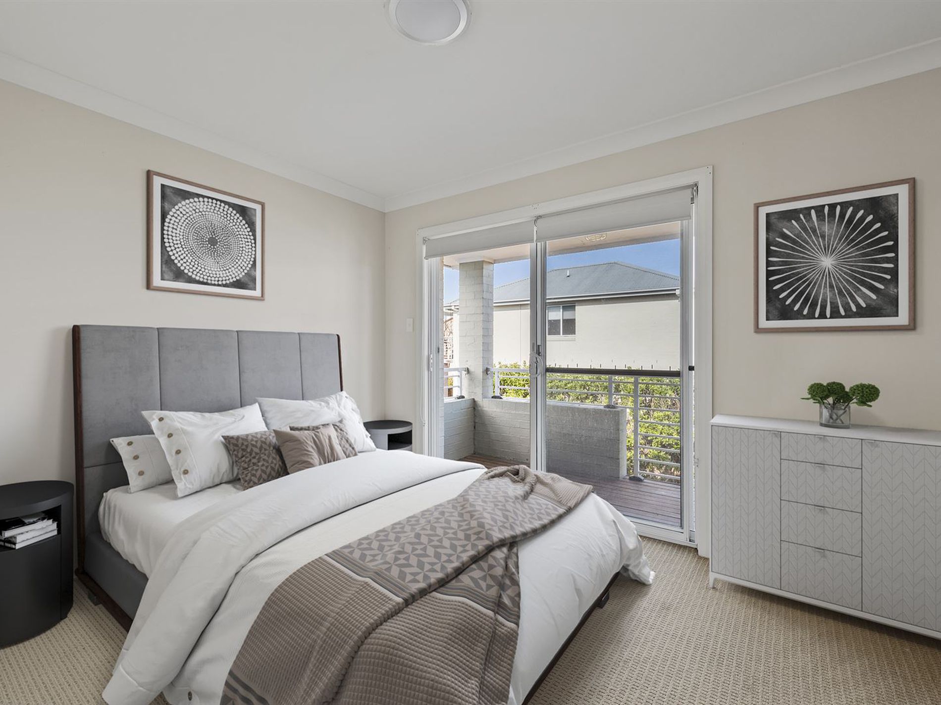 7 / 103 Deering Street, Ulladulla