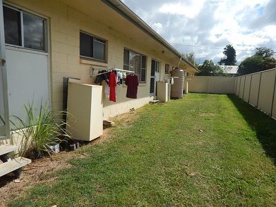 8 Alfred Street, Nanango