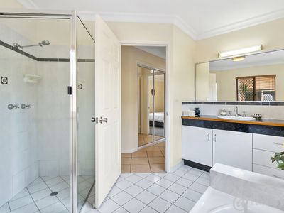 10 Monaco Drive, Zilzie