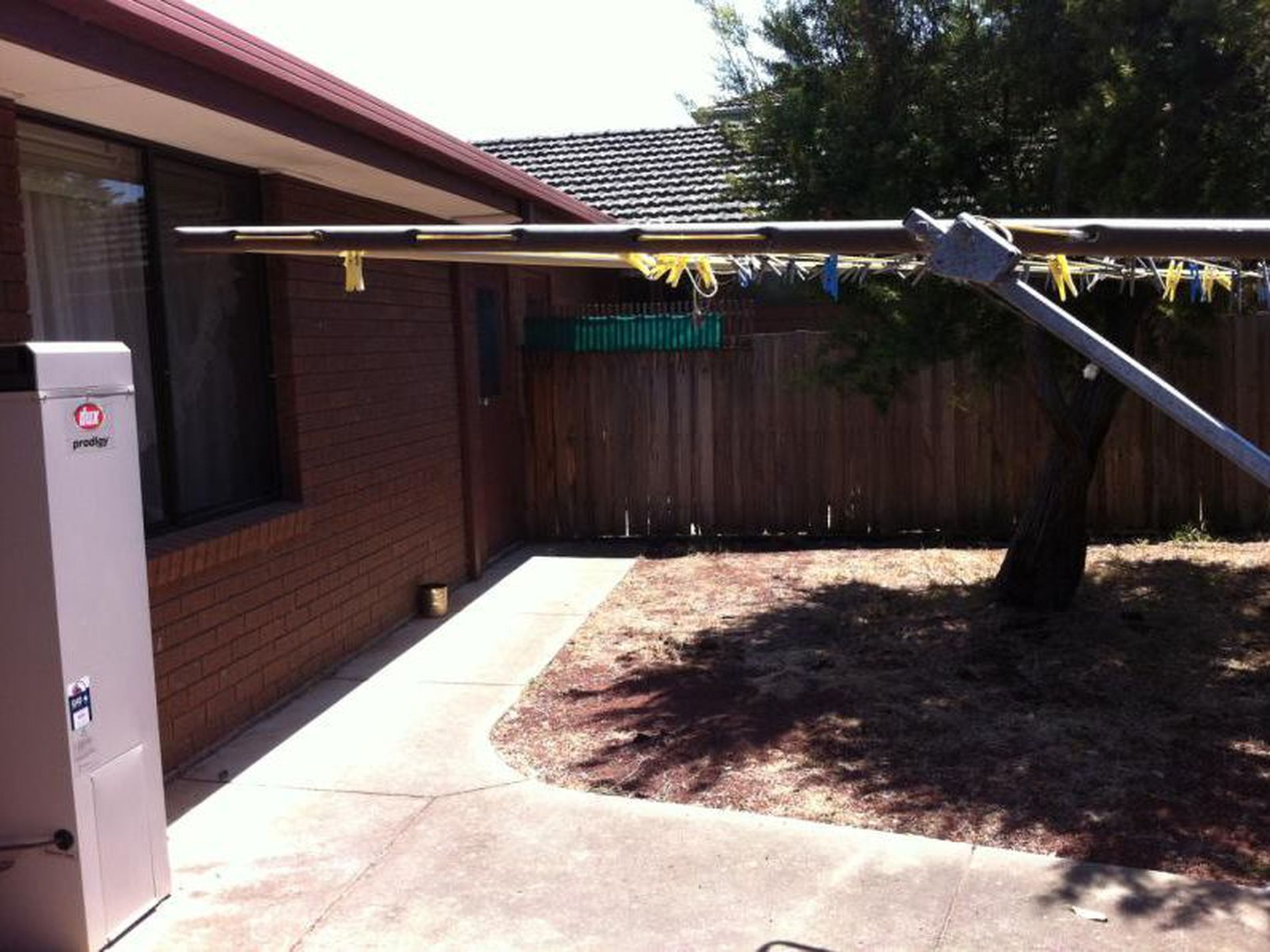 1 / 10 Sinns Avenue, Werribee