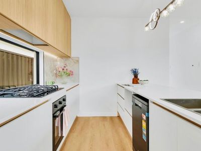 35B Hume Street, Salisbury North