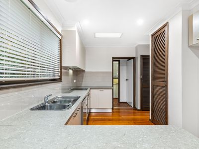 11 Bunton Court, Werribee