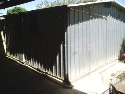 9 KIRBY STREET, Cohuna