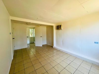 21 Garnham Drive, Dysart