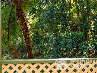 4 Bian Court, Ocean Shores
