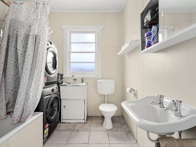 112 Laggan Road, Crookwell