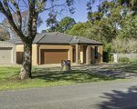 19 Gordon Crescent, Romsey