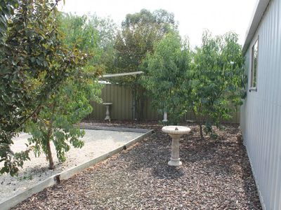 24 Shakespere Street, Heathcote