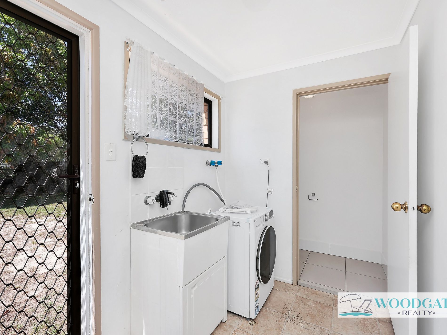 14 Emperor Street, Woodgate