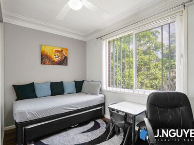 16 Ferry Road, Lansvale