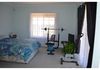 2364 Ophir Road, Orange