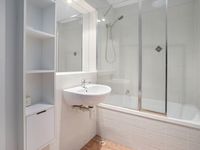 54 / 228 Gaskell Street, Eight Mile Plains