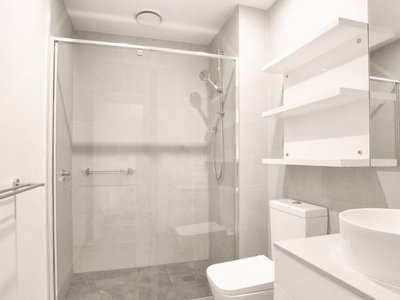 G13 / 358 Moreland Road, Brunswick West