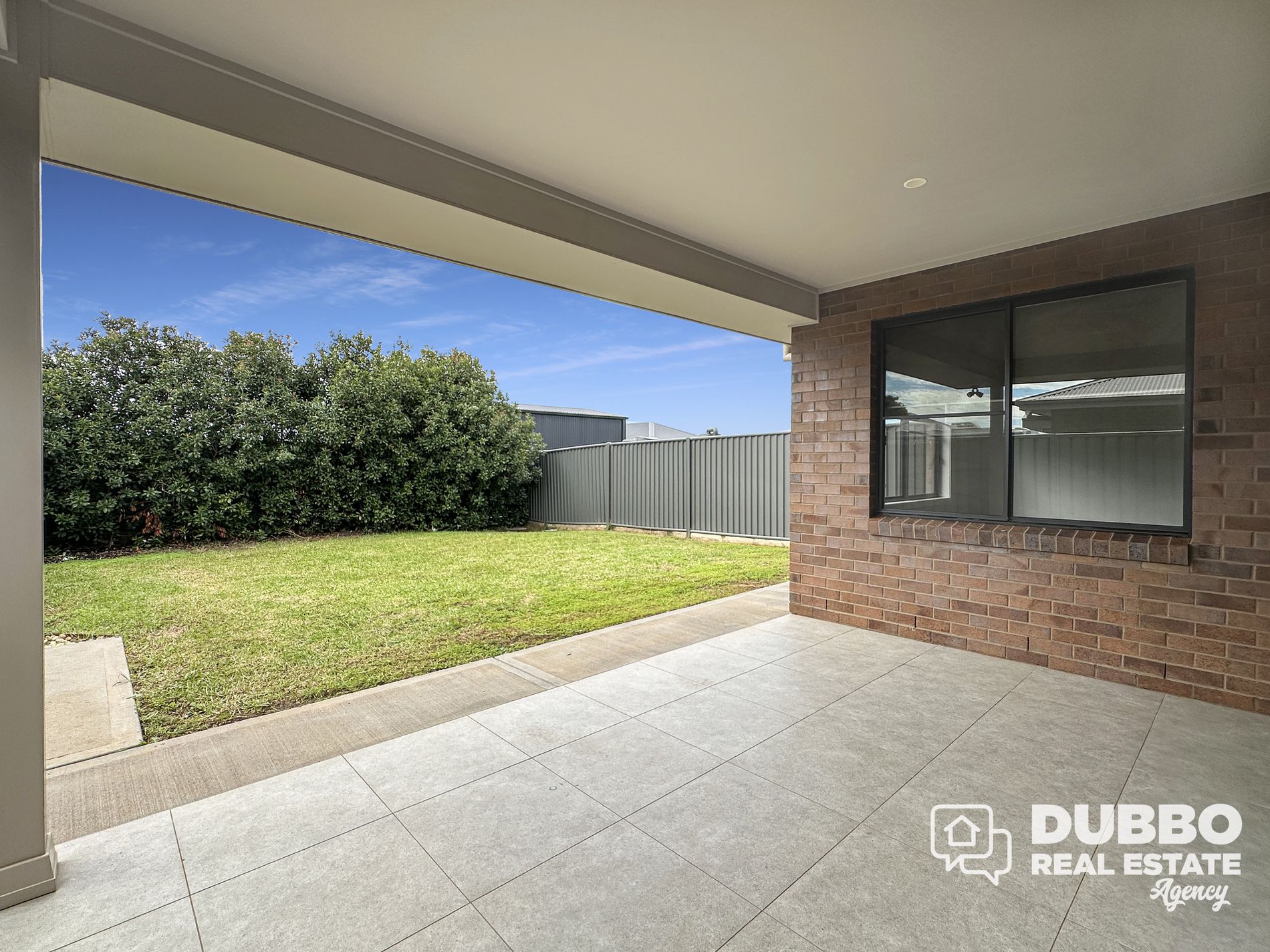 5A Amber Court, Dubbo