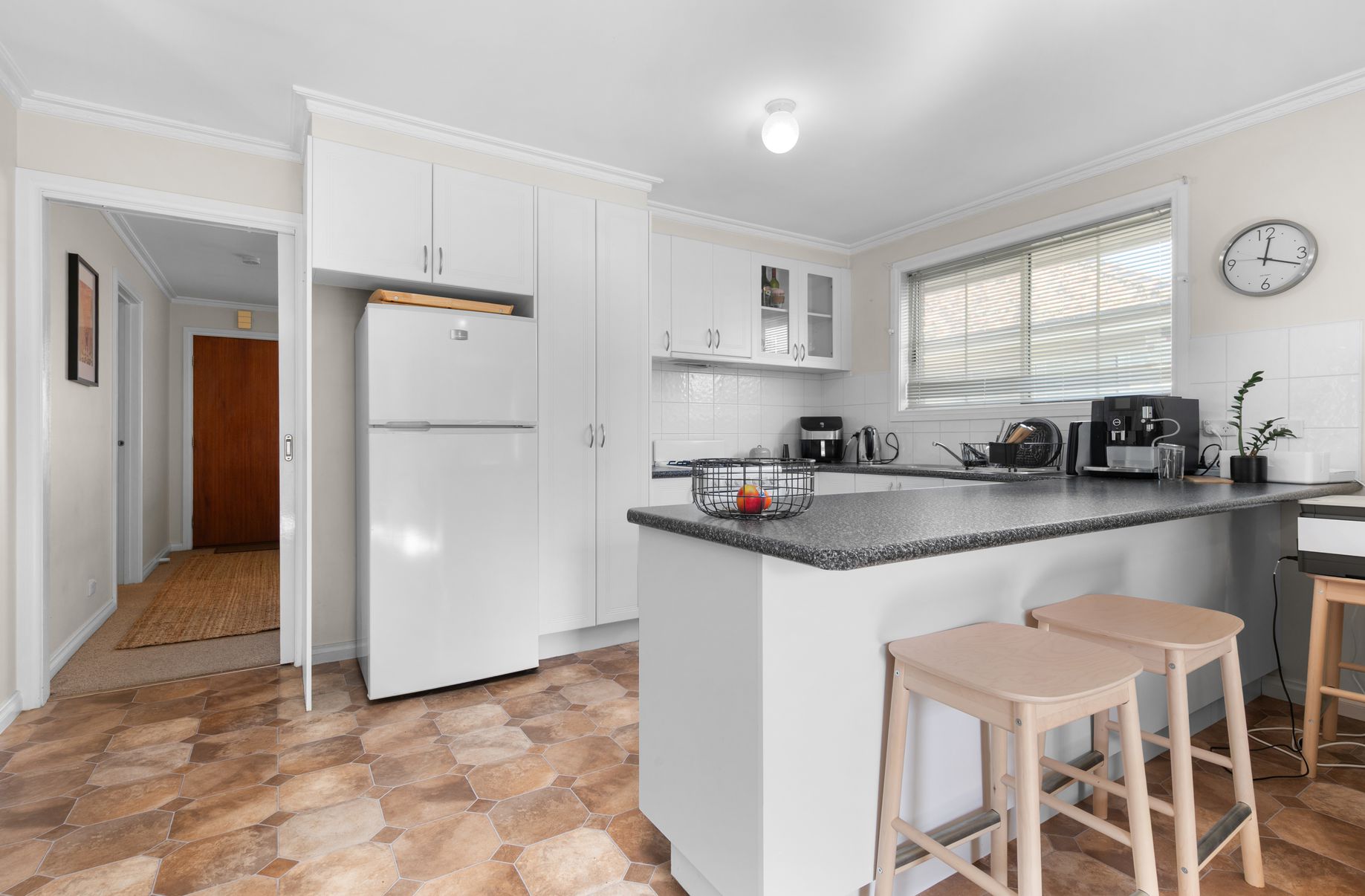 99A Tarana Avenue, Glenroy, Glenroy - Thumbnail 5