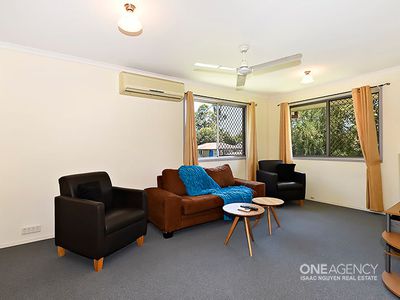 7 Karina St, Gailes