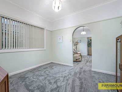 34 ARMITREE STREET, Kingsgrove