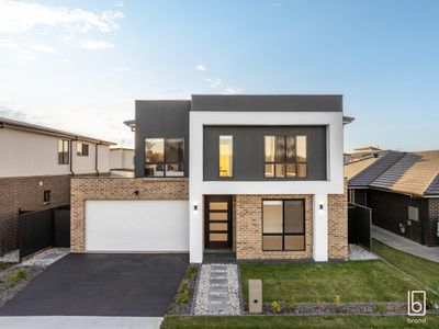 103 Minnesota Road, Hamlyn Terrace