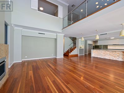 83 Fraser Street, East Fremantle