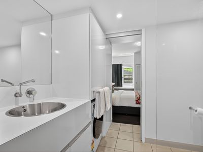 213 / 41 Robertson Street, Fortitude Valley