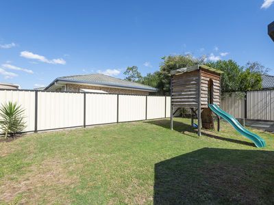36 Jubilee Ave, Forest Lake