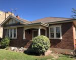 82 Deccan Street, Goulburn