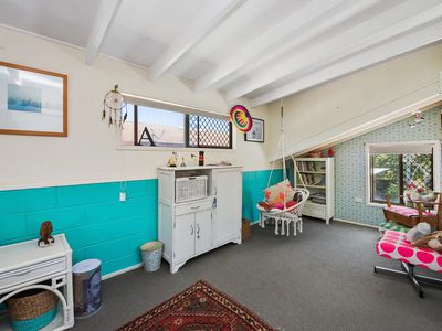 3 Carrothool Place, Mooloolaba