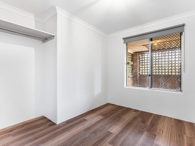 4 Barge Court, Armadale