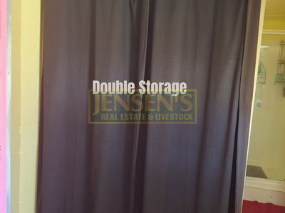 3 Ibis Drive, Homestead