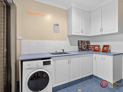 26 Regent Drive, Wannanup