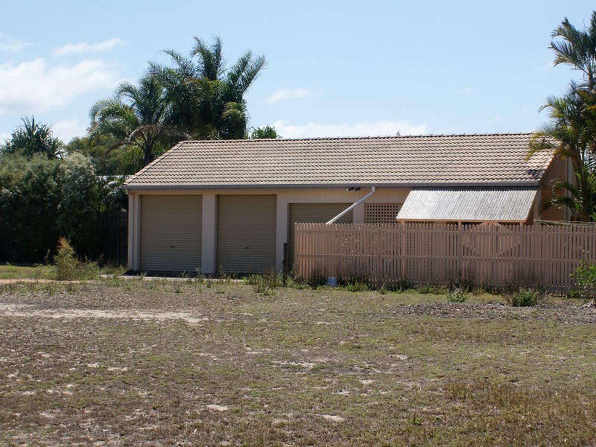 30 Mackerel Street, Woodgate
