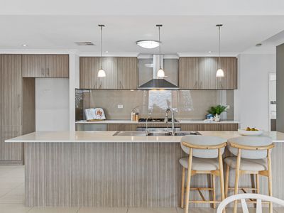 9 Fiore Court, Lake Coogee